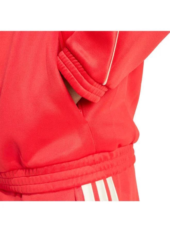 Adidas  Stadium Tracktop for Men | Best Price UAE